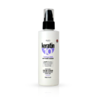 Keratin 10 Serum Cream 100ml